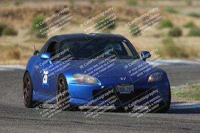 media/Oct-04-2025-OnGrid (Sat) [[44bd565ffa]]/Blue Group/Sunrise/